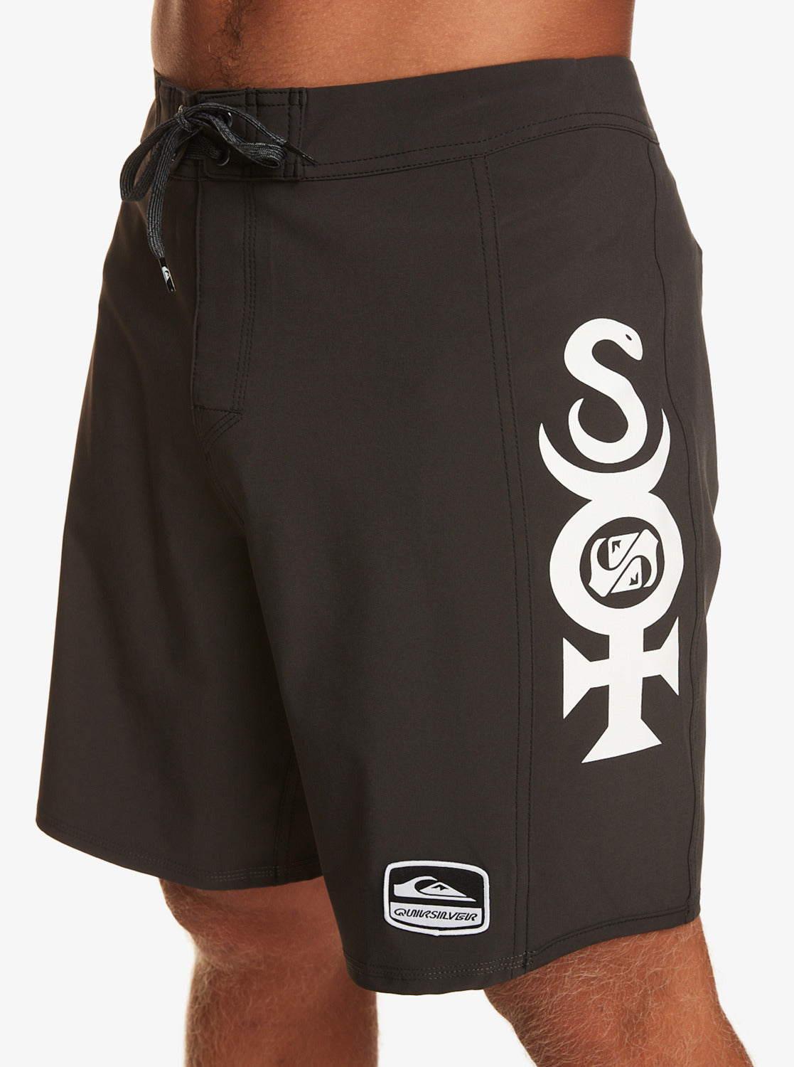 Surfsilk Arch Sof 18 - Board Shorts for Men