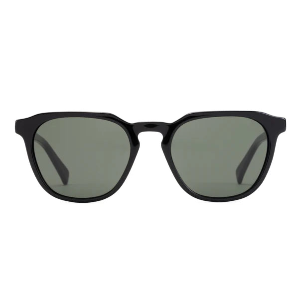 Otis Divide - Eco Matte Black/Grey Polar