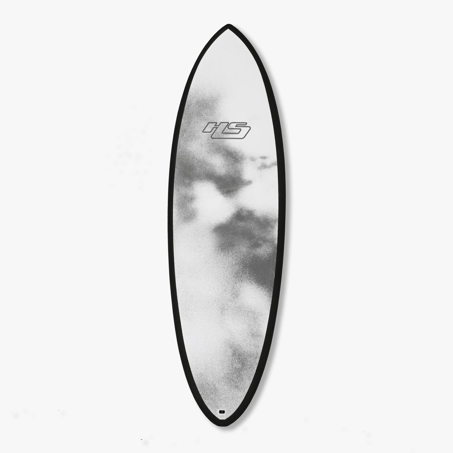 Hayden Shapes Hypto Krypto Softboard - Futures