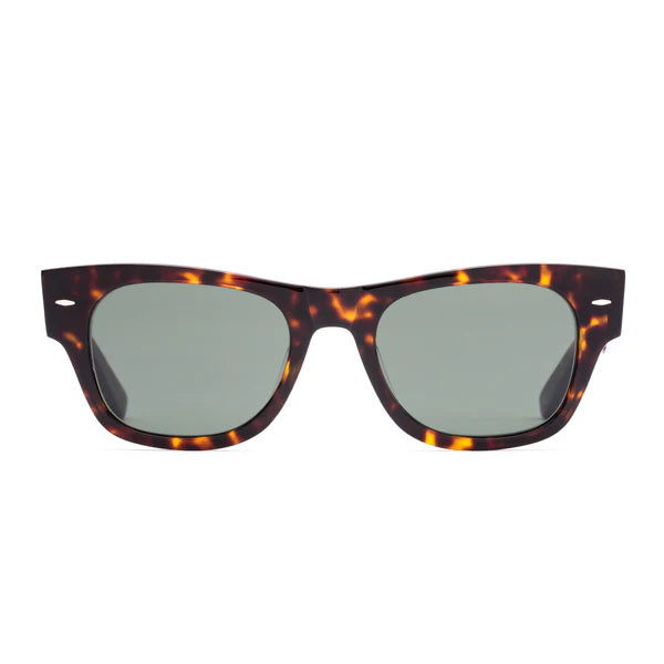 Otis Out of Sight - Eco Havana Ray/Grey