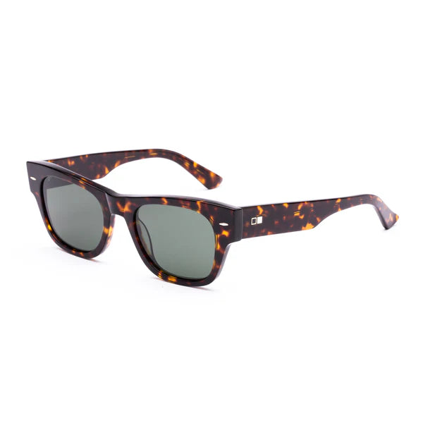 Otis Out of Sight - Eco Havana Ray/Grey