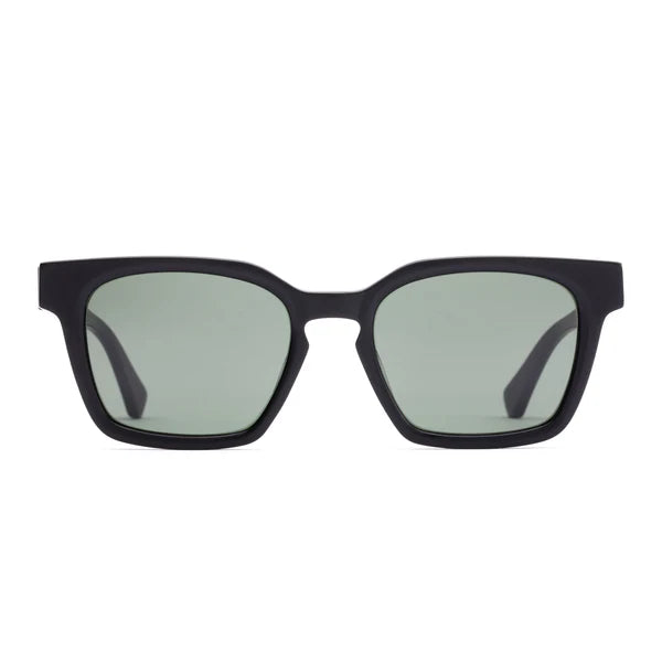 Otis Interlude - Eco Black/Grey Polar