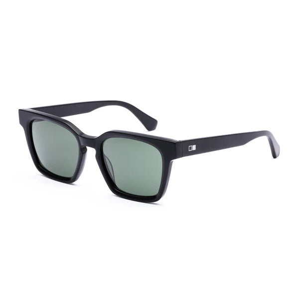 Otis Interlude - Eco Black/Grey Polar