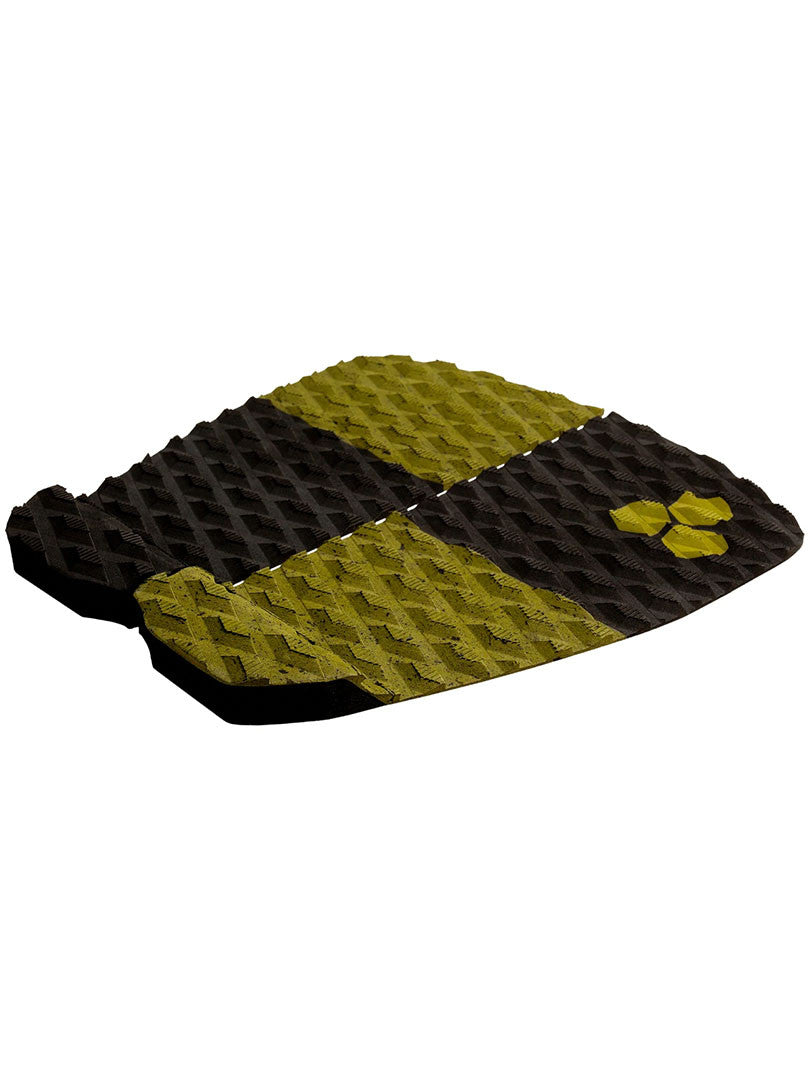 Channel Islands Dane Tail Pad