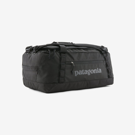 Patagonia Black Hole Duffel 40L - Black