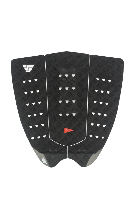 Veia John John Florence Grom Pad - Night