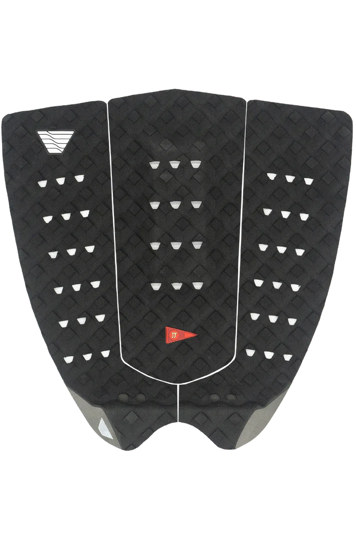 Veia John John Florence Round Tail Pro Pad - Night