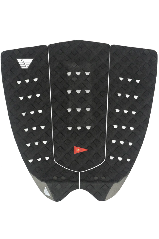 Veia John John Florence Round Tail Pro Pad - Night