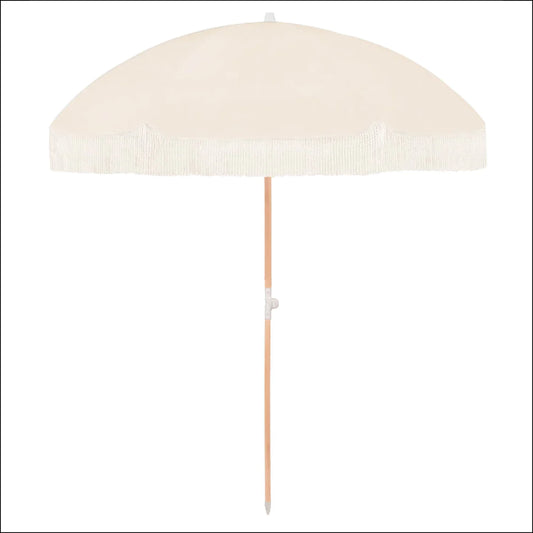 Layday Coast Umbrella - Star Surf + Skate