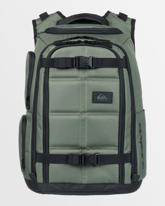 Quiksilver Grenade - Urban Chic