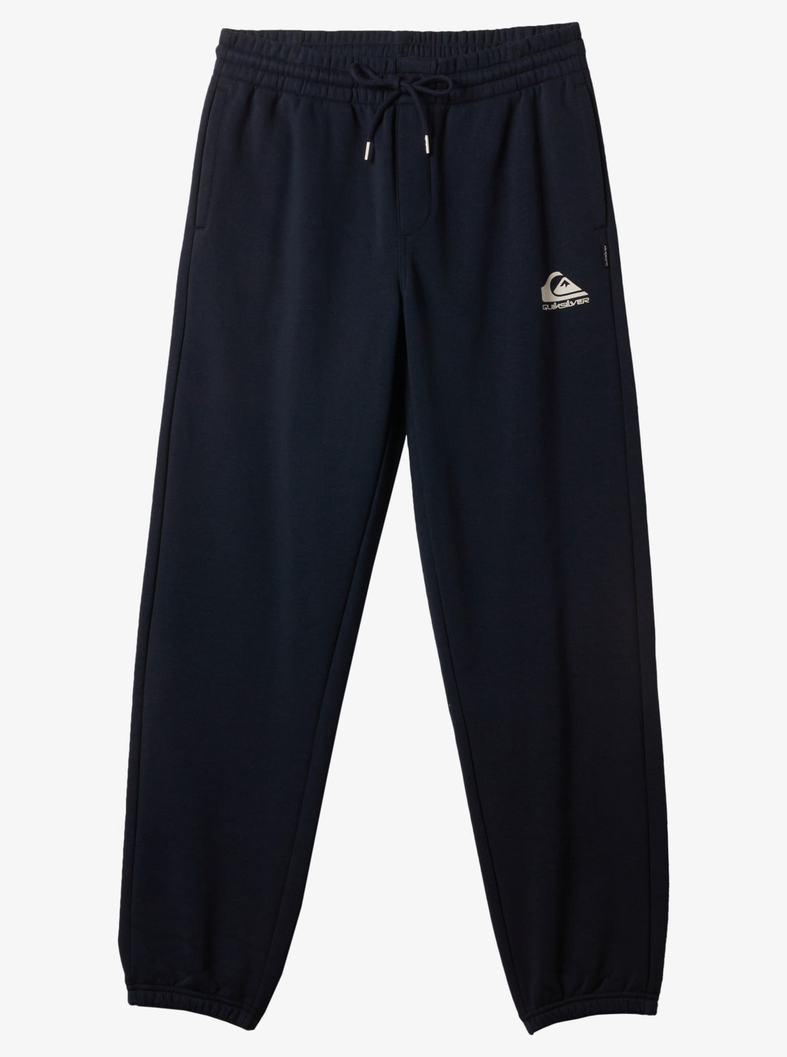 Quiksilver Easy Day Jogger - Dark Navy - Star Surf + Skate