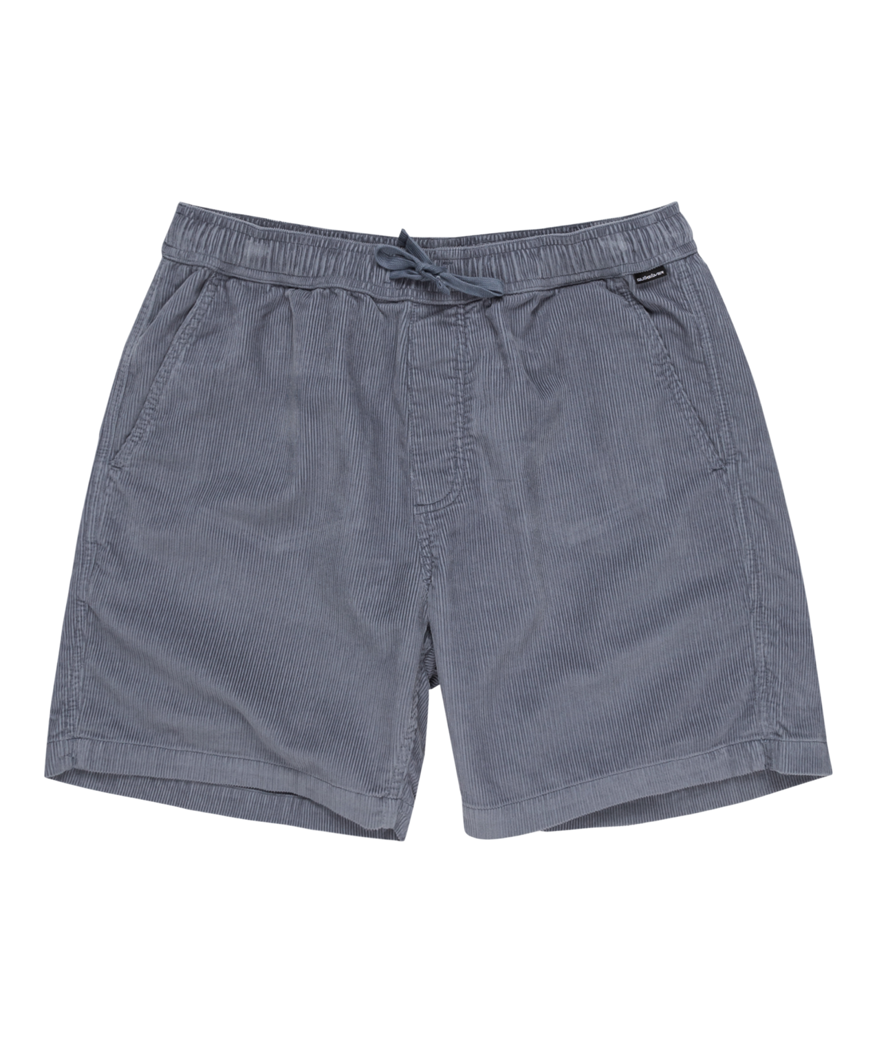 Quiksilver Taxer Cord - Flint Stone