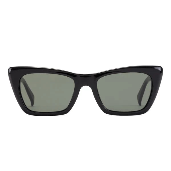 Otis Currents - Eco Black/Grey Polar