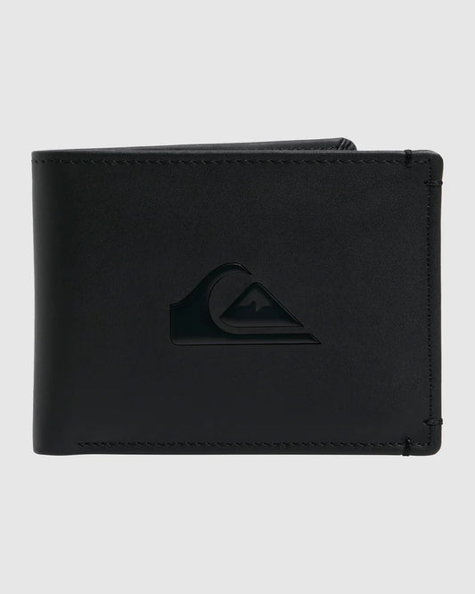 Quiksilver Miss Dollar ll - Black