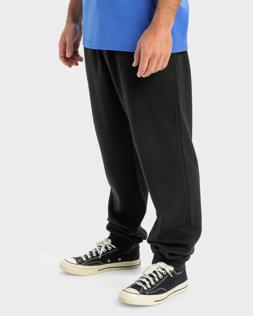 Quiksilver Salt Water Jogger - Black