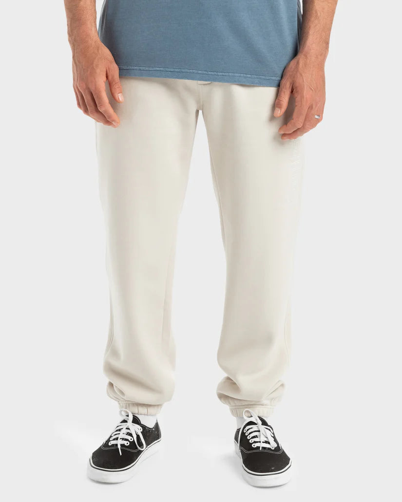 Quiksilver Salt Water Jogger - Aloe