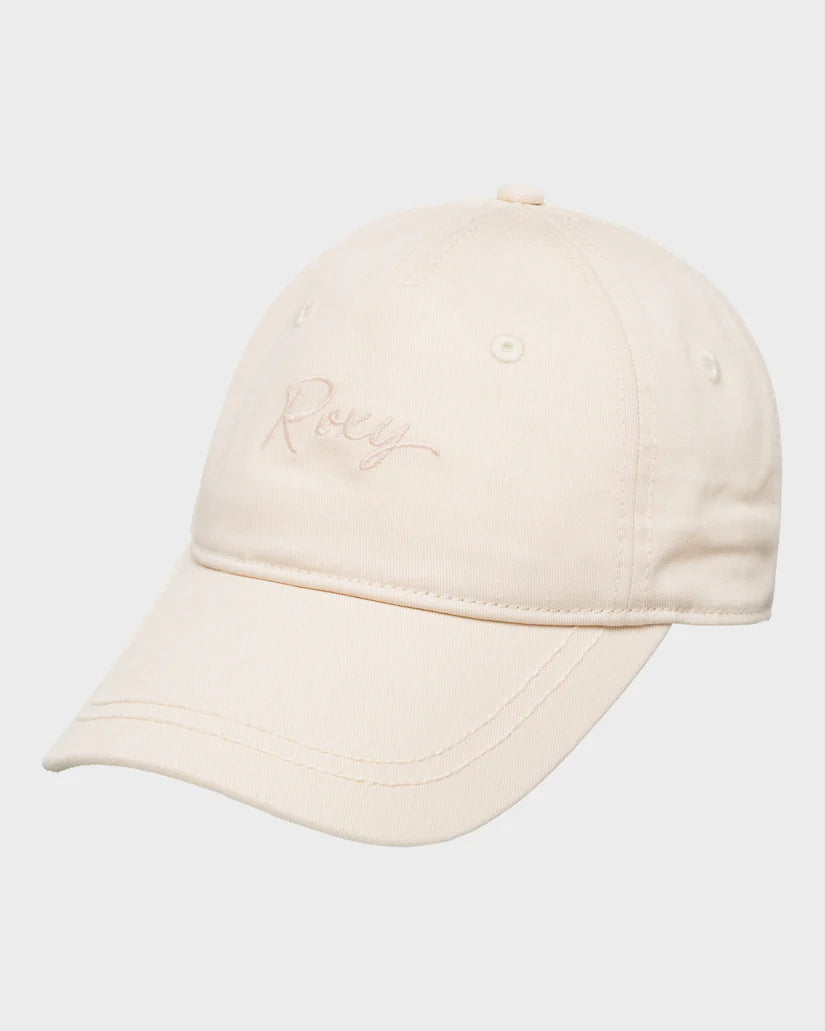 Roxy Dear Believer Color - Parchment