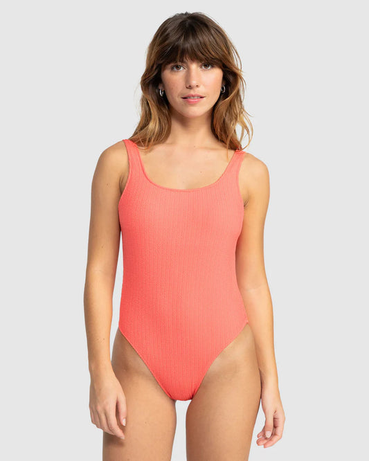 Roxy Aruba One Piece - Dubarry