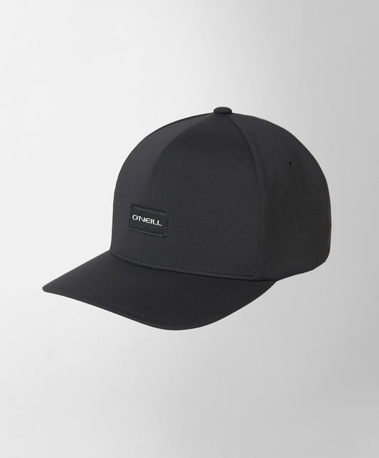 O'Neill Hybrid Stretch Cap - Navy