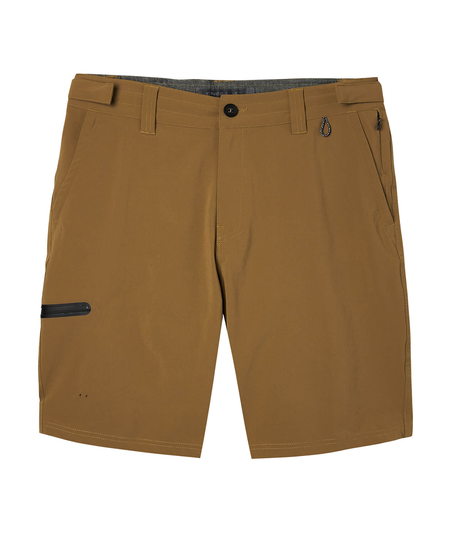 O'Neill Trvlr Expedition 20 - Dark Khaki - Star Surf + Skate