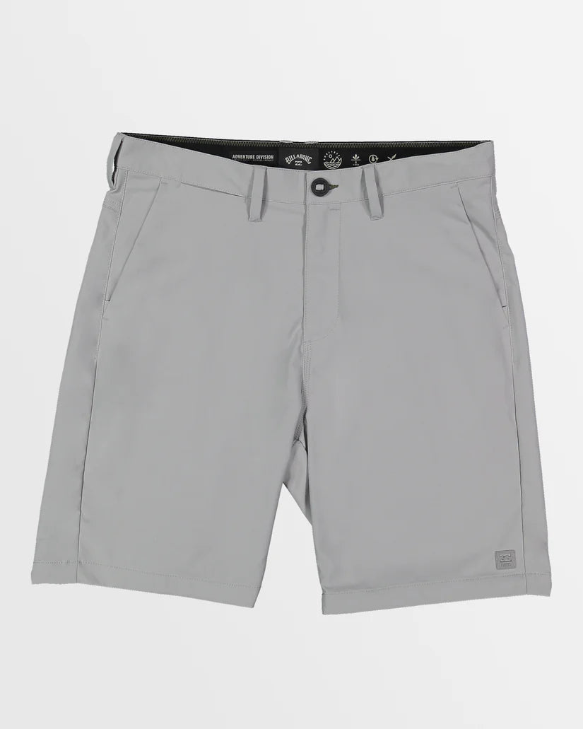 Billabong Surftrek Journey - Alloy