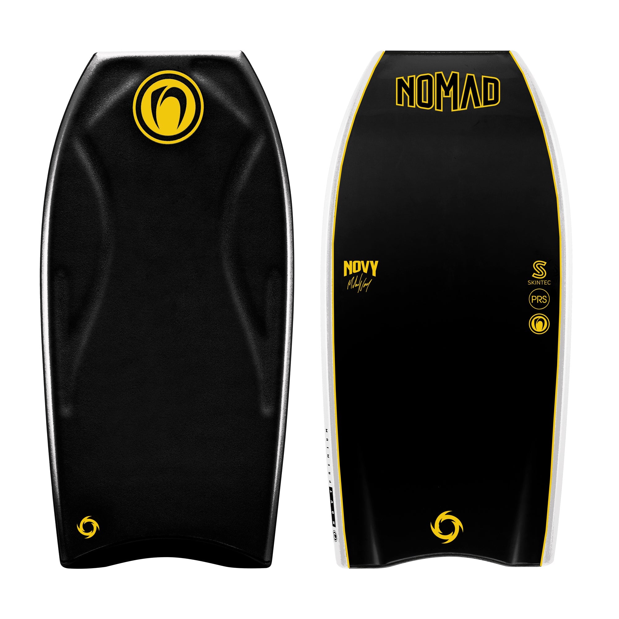 Nomad Novy Skintec Supreme PP | Star Surf + Skate