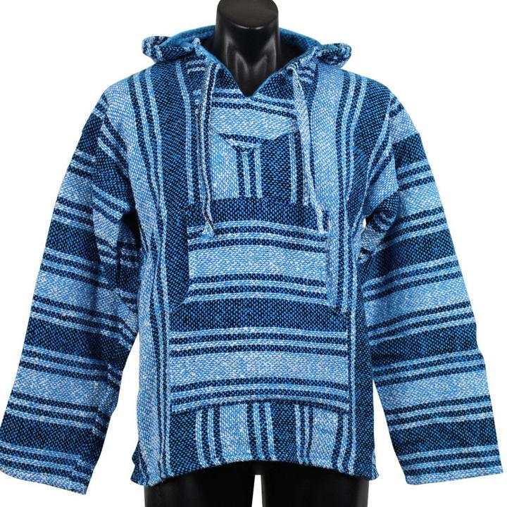 Surf hoodies outlet mens