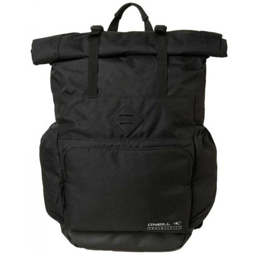 O'NEILL STRIKE TRAVELLER 28L BACKPACK - Star Surf + Skate